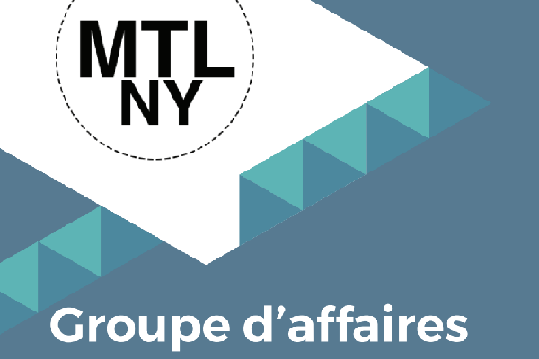 flyer mtl-ny
